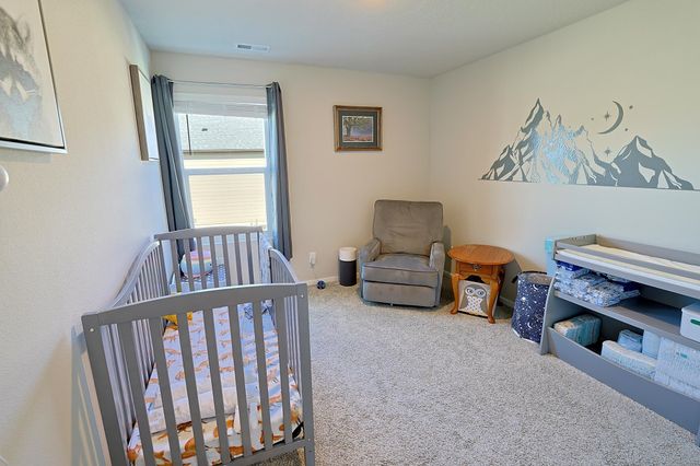 8211 S Avery Rd, Cheney, WA 99004