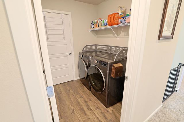 8211 S Avery Rd, Cheney, WA 99004