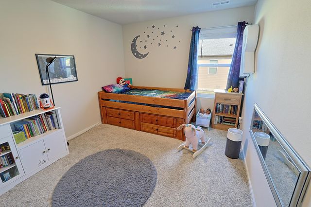 8211 S Avery Rd, Cheney, WA 99004