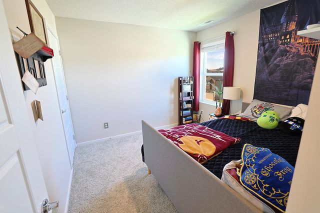 8211 S Avery Rd, Cheney, WA 99004