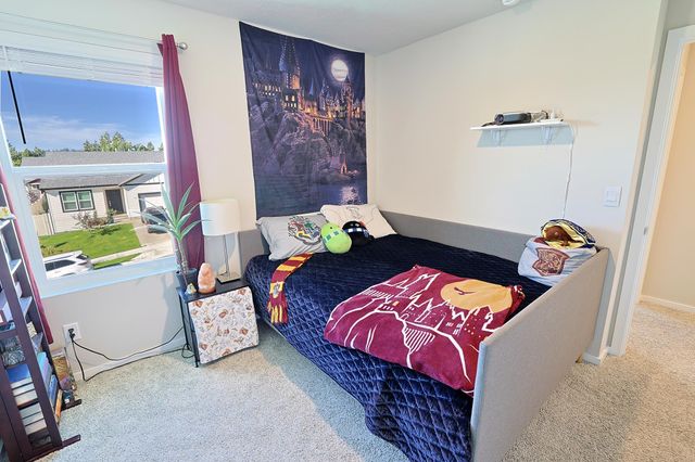 8211 S Avery Rd, Cheney, WA 99004