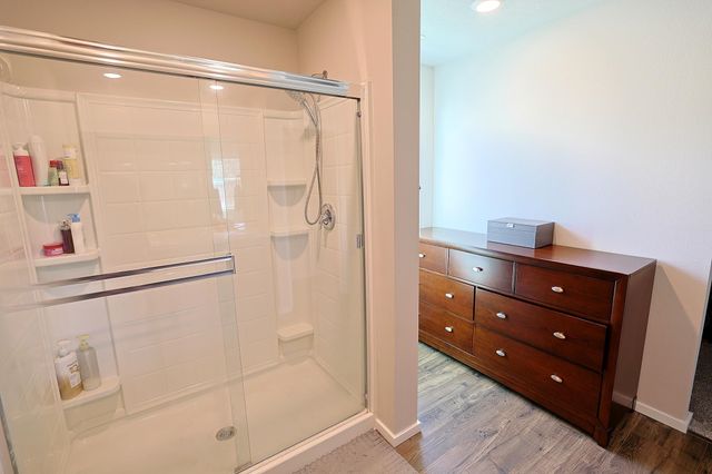 8211 S Avery Rd, Cheney, WA 99004