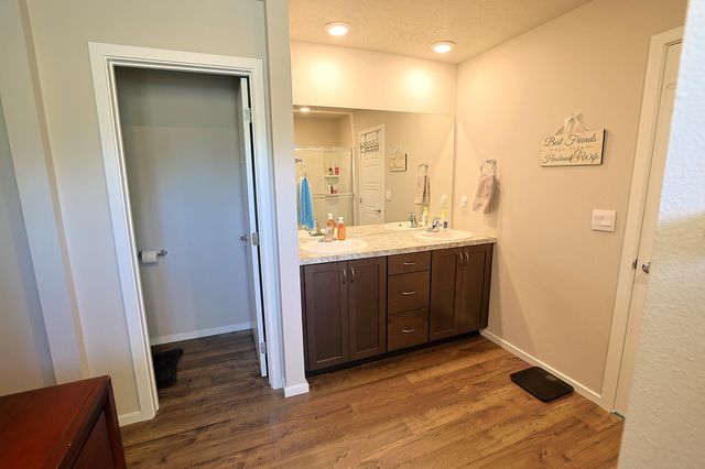 8211 S Avery Rd, Cheney, WA 99004