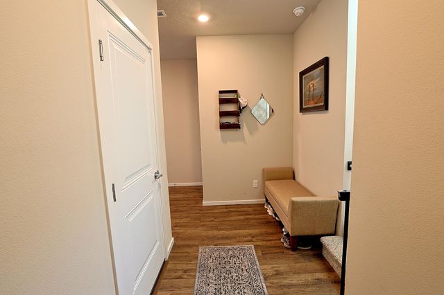 8211 S Avery Rd, Cheney, WA 99004