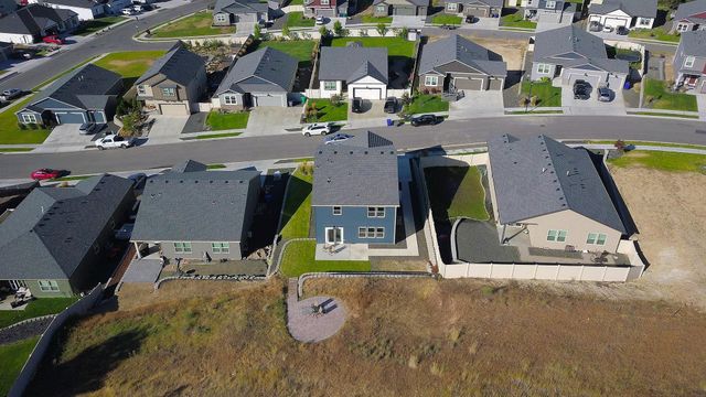 8211 S Avery Rd, Cheney, WA 99004