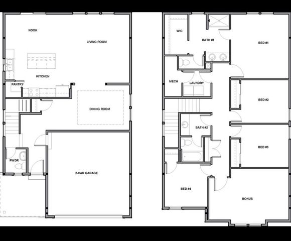 8211 S Avery Rd, Cheney, WA 99004