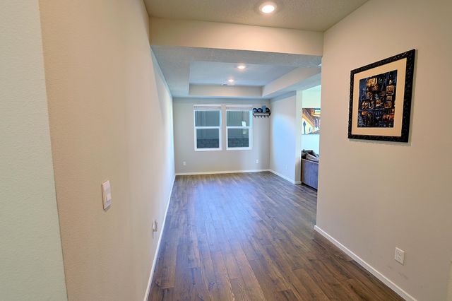 8211 S Avery Rd, Cheney, WA 99004