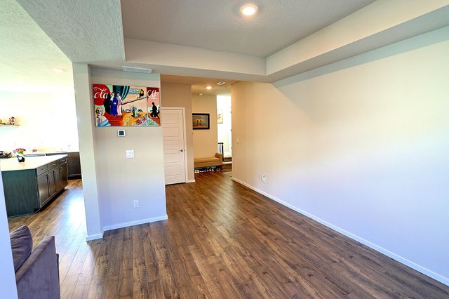 8211 S Avery Rd, Cheney, WA 99004