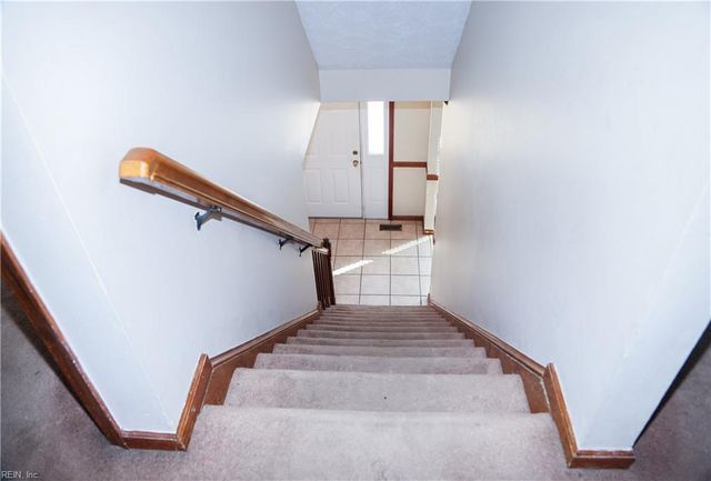 113 King Forest LN, Newport News, VA 23608