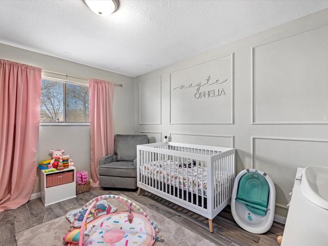 7422 Nodding Pines Lane, Houston, TX 77044