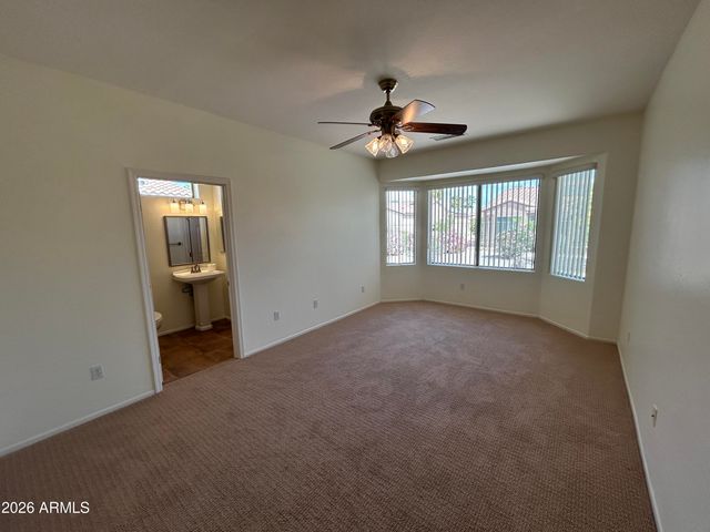 18651 N SALERNO Court, Surprise, AZ 85387