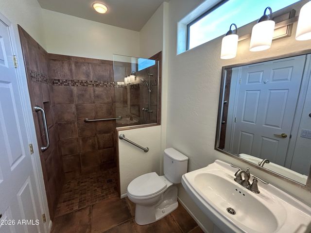 18651 N SALERNO Court, Surprise, AZ 85387