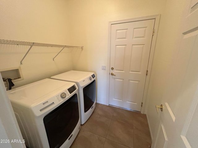 18651 N SALERNO Court, Surprise, AZ 85387