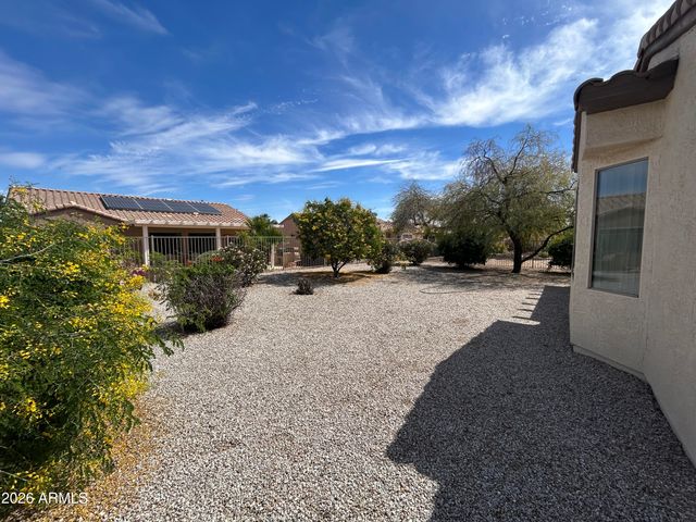 18651 N SALERNO Court, Surprise, AZ 85387