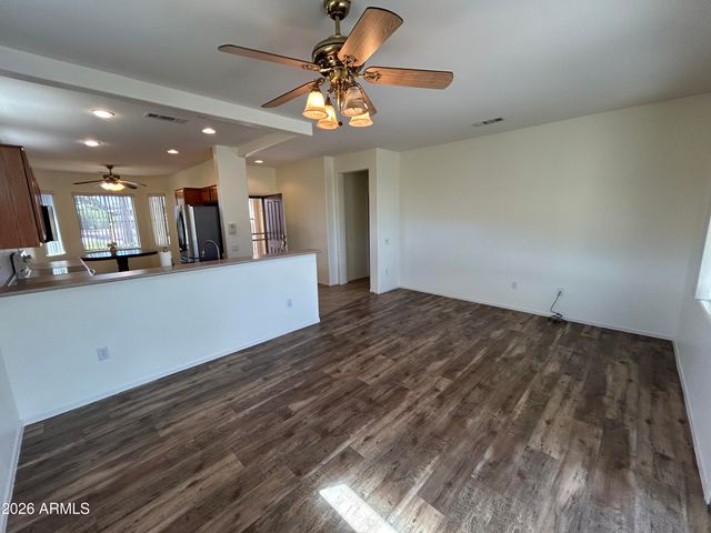 18651 N SALERNO Court, Surprise, AZ 85387