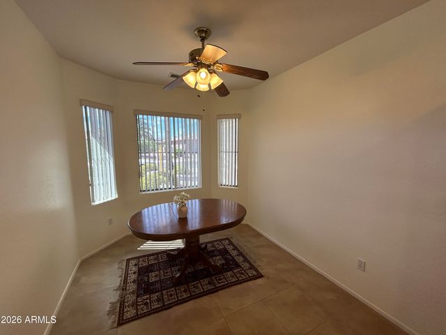 18651 N SALERNO Court, Surprise, AZ 85387