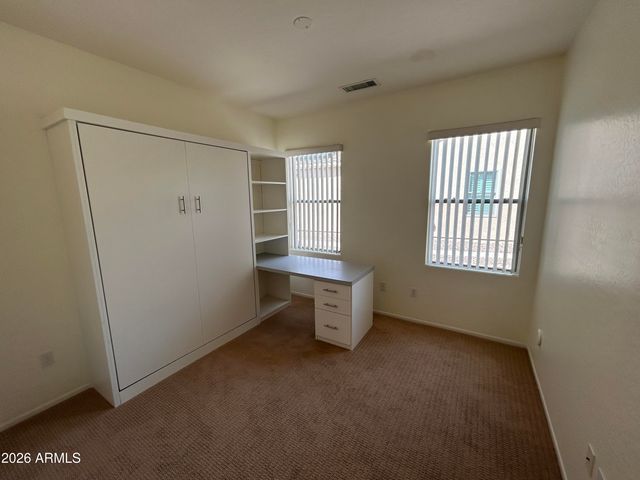 18651 N SALERNO Court, Surprise, AZ 85387