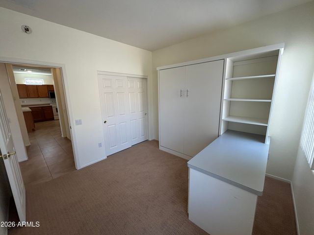 18651 N SALERNO Court, Surprise, AZ 85387