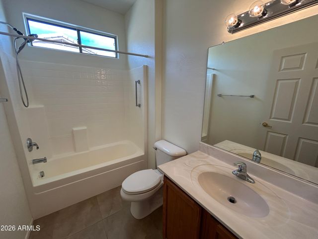 18651 N SALERNO Court, Surprise, AZ 85387