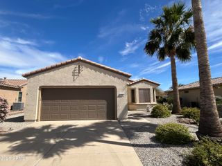 18651 N SALERNO Court, Surprise, AZ 85387