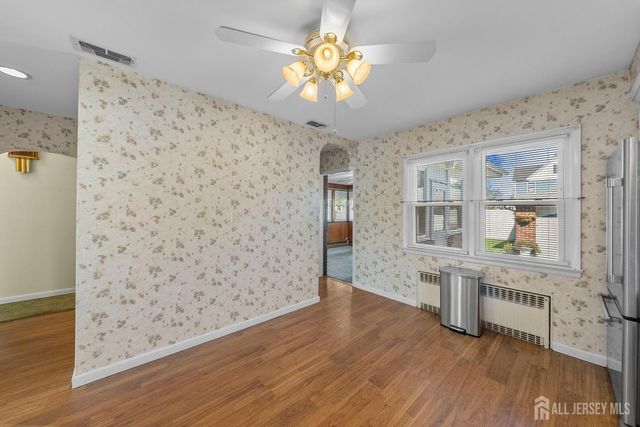 176 Grenville Street, Woodbridge Proper, NJ 07095