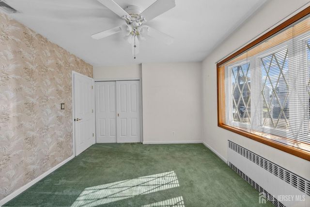 176 Grenville Street, Woodbridge Proper, NJ 07095