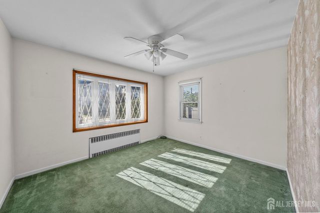 176 Grenville Street, Woodbridge Proper, NJ 07095