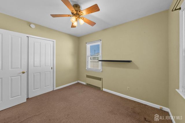 176 Grenville Street, Woodbridge Proper, NJ 07095