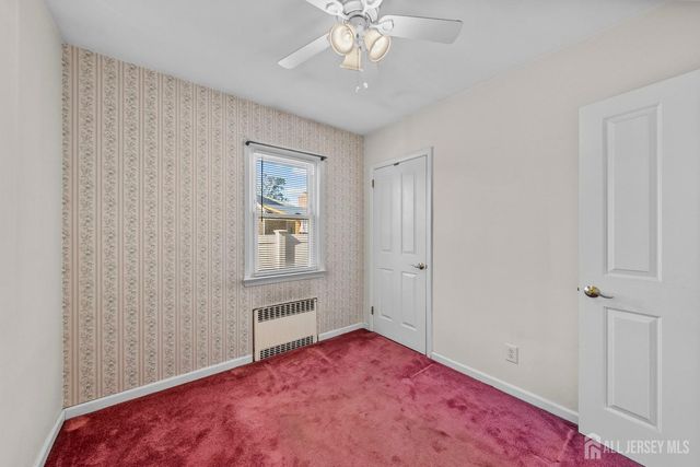 176 Grenville Street, Woodbridge Proper, NJ 07095