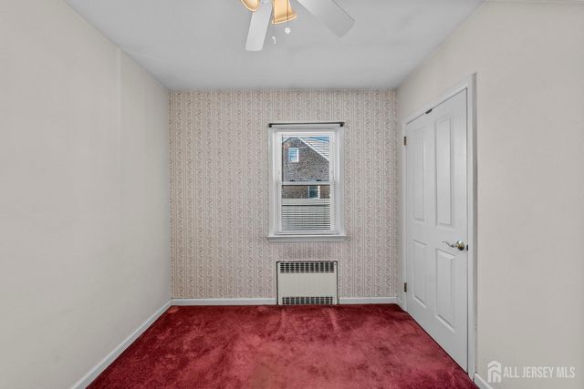 176 Grenville Street, Woodbridge Proper, NJ 07095