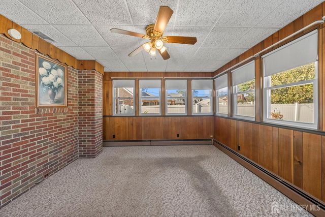 176 Grenville Street, Woodbridge Proper, NJ 07095
