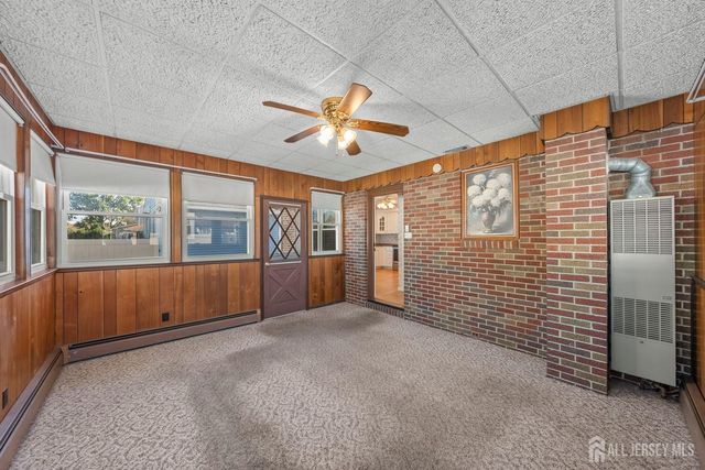 176 Grenville Street, Woodbridge Proper, NJ 07095