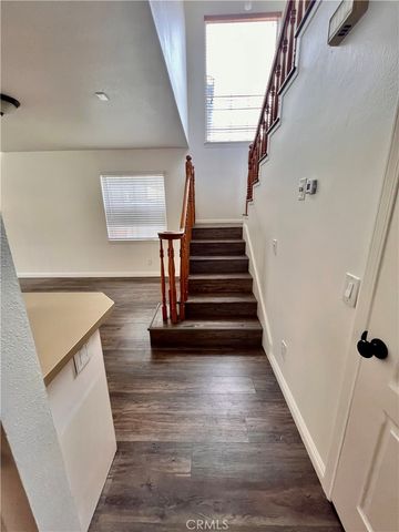 129 W Palmyra, Orange, CA 92866