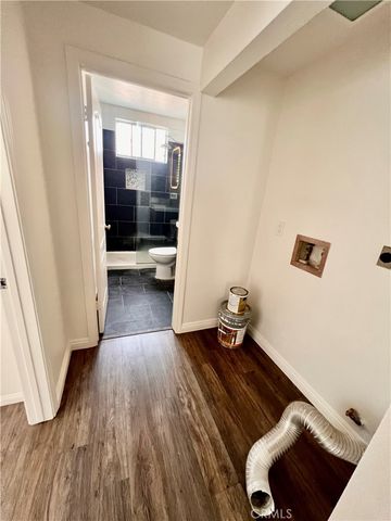 129 W Palmyra, Orange, CA 92866