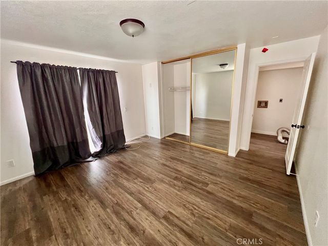 129 W Palmyra, Orange, CA 92866