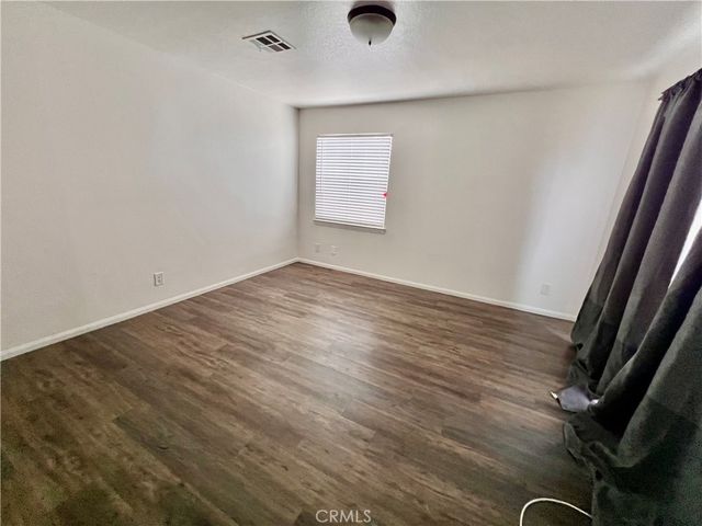 129 W Palmyra, Orange, CA 92866