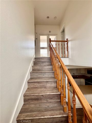 129 W Palmyra, Orange, CA 92866