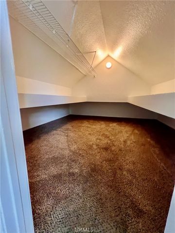 129 W Palmyra, Orange, CA 92866