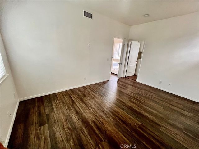 129 W Palmyra, Orange, CA 92866