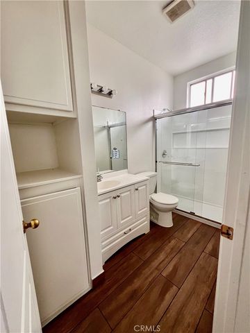 129 W Palmyra, Orange, CA 92866