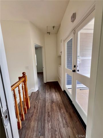 129 W Palmyra, Orange, CA 92866