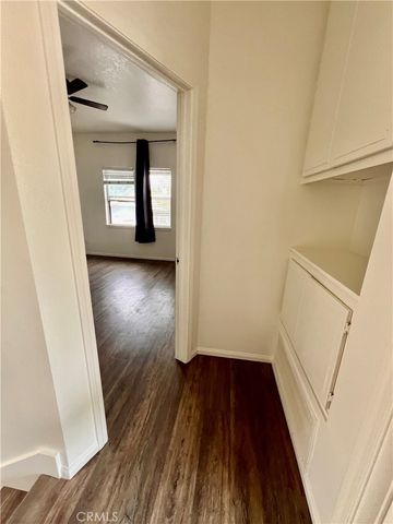 129 W Palmyra, Orange, CA 92866