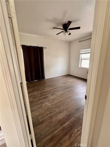 129 W Palmyra, Orange, CA 92866