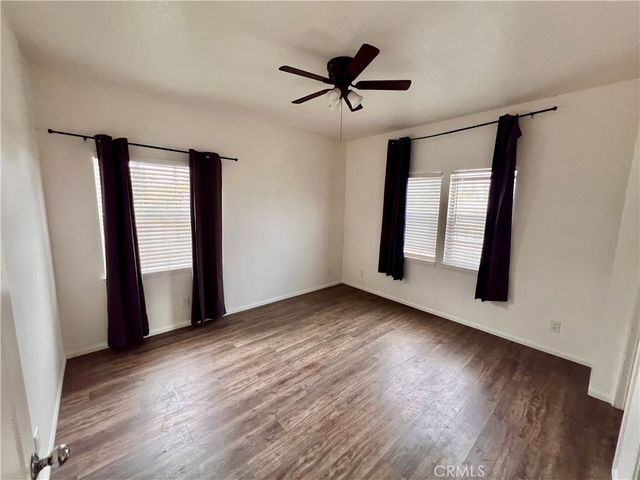 129 W Palmyra, Orange, CA 92866