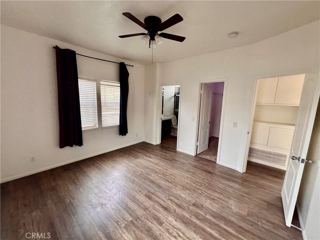 129 W Palmyra, Orange, CA 92866