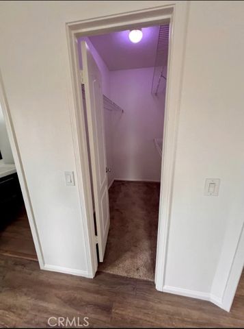 129 W Palmyra, Orange, CA 92866