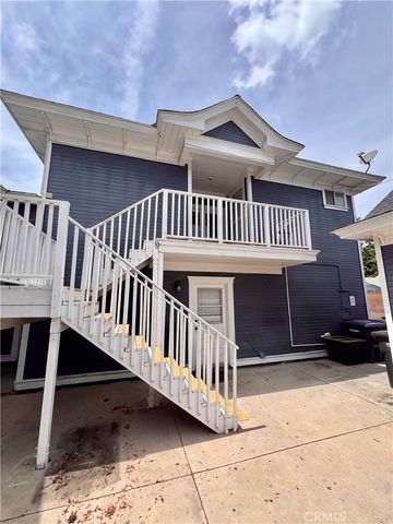 129 W Palmyra, Orange, CA 92866