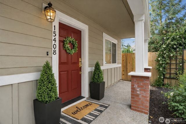 15408 14th Avenue W, Lynnwood, WA 98087