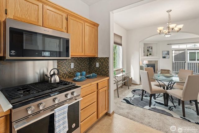 15408 14th Avenue W, Lynnwood, WA 98087