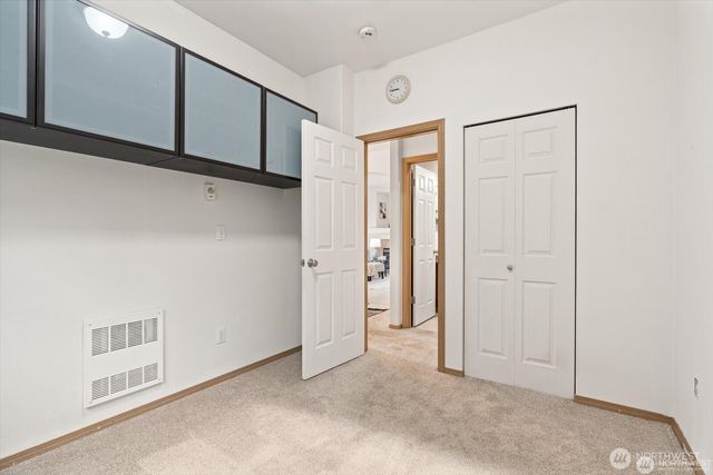 15408 14th Avenue W, Lynnwood, WA 98087